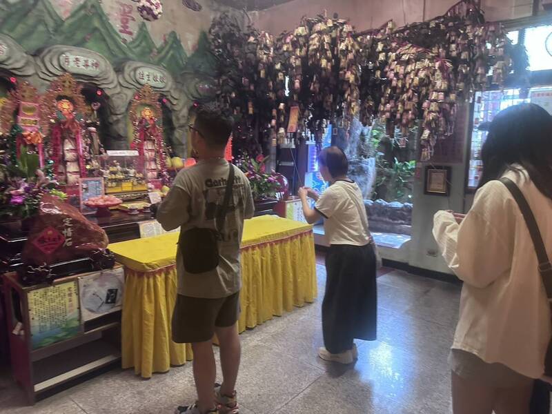 錯過再等62年！中秋＋天赦雙重加持 今年最強開運日