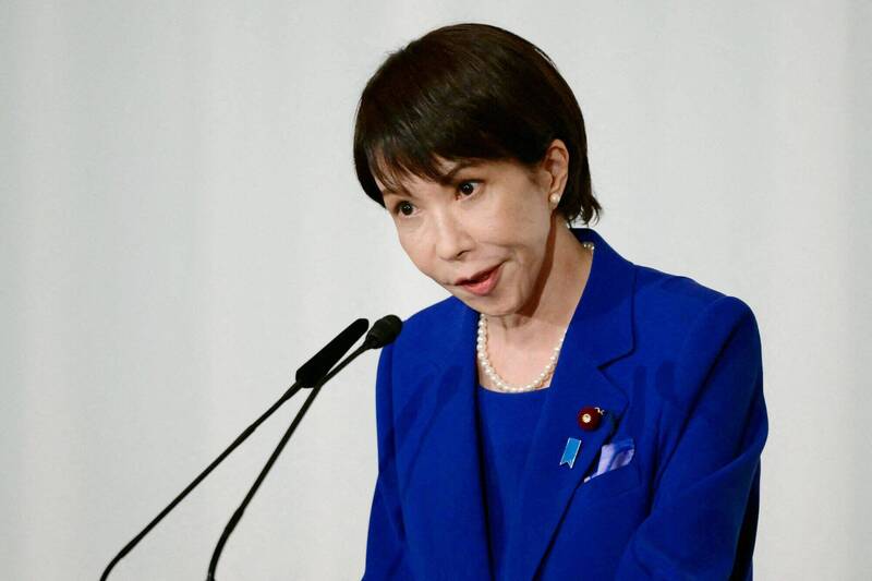 與自民黨談判破裂！ 日本公明黨宣布退出執政聯盟
