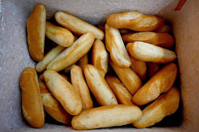 「冷藏回烤」能降熱量？TikTok爆紅減醣法 營養師這樣說