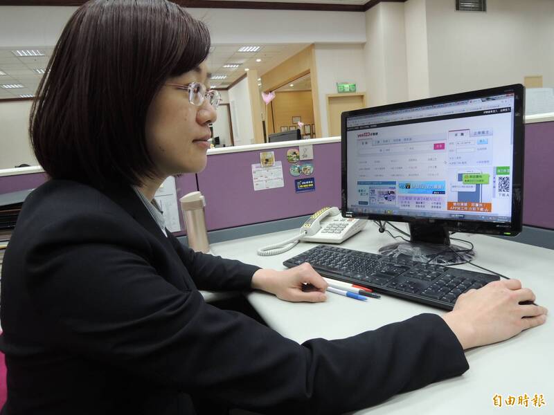 醫院這職缺「碩士+5年經驗」月薪不到4萬 網：求職網上薪水都很可怕