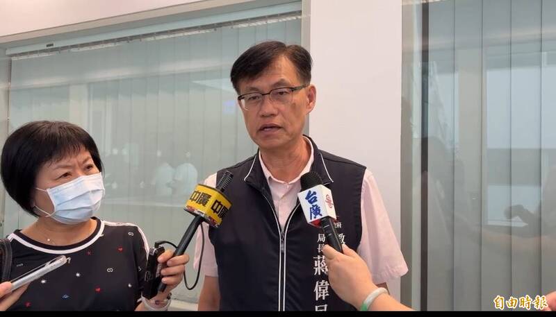 豐中霸凌學生人員撤銷處分案 校長及相關人員慘了 教育局又要懲處