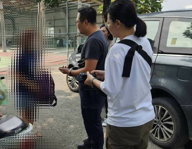 女陷假交友投資詐騙慘失金160萬 警出招逮女車手