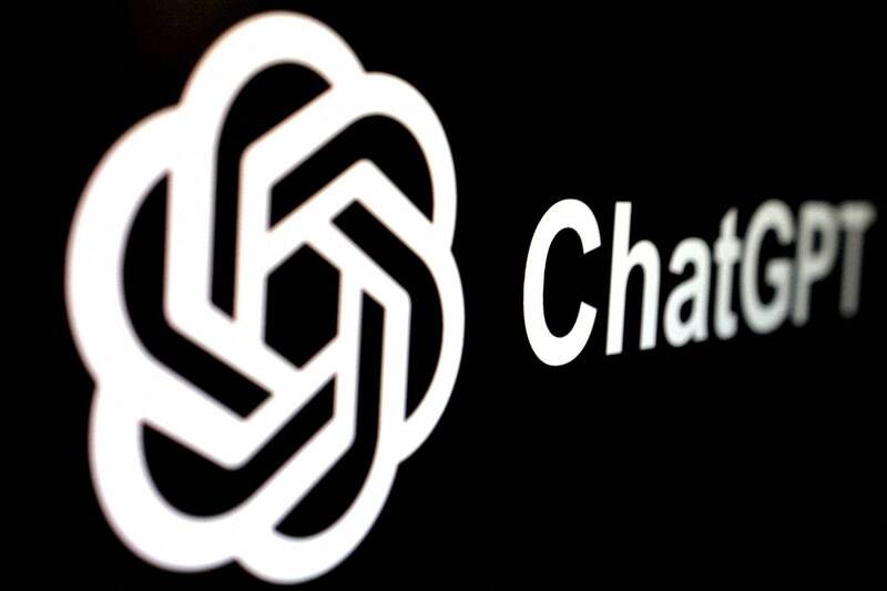 美国北卡州女子透过ChatGPT了解如何毒杀他人后,试图谋害分居中的丈夫。(路透) 美国北卡州女子透过ChatGPT了解如何毒杀他人后,试图谋害分居中的丈夫。(路透)