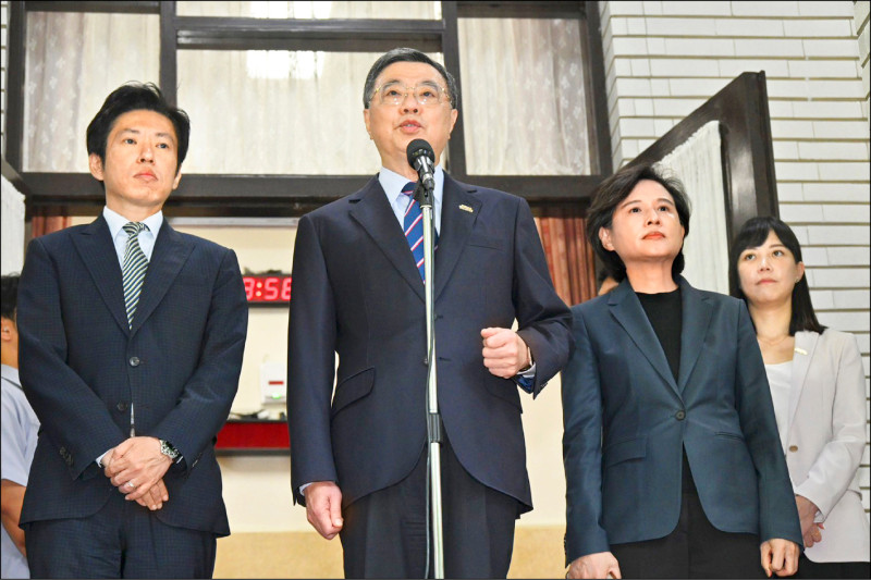 普發現金案 週五立院三讀