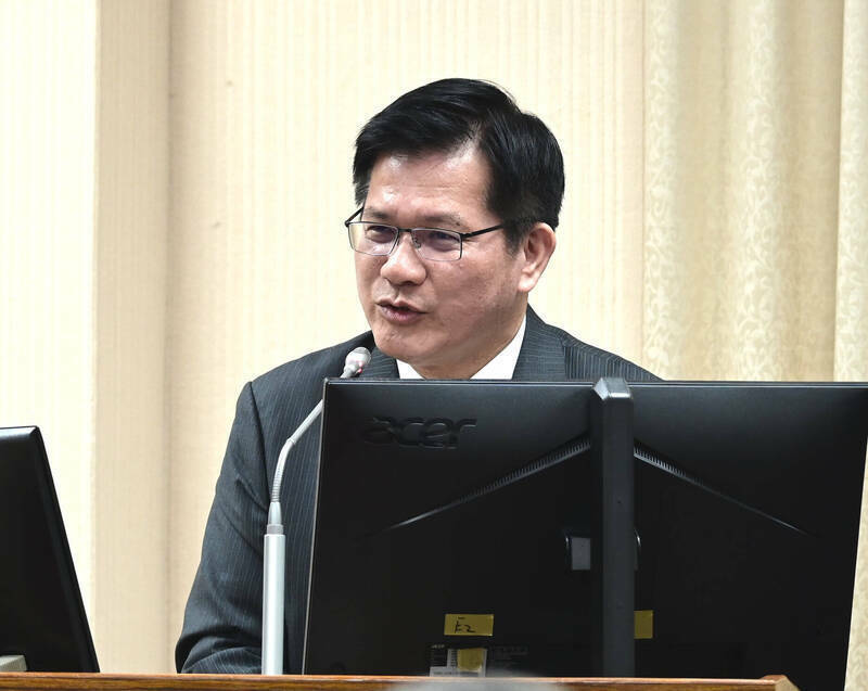 中國是台灣最大外部威脅 外交部：擬以「不對稱外交戰略」應對