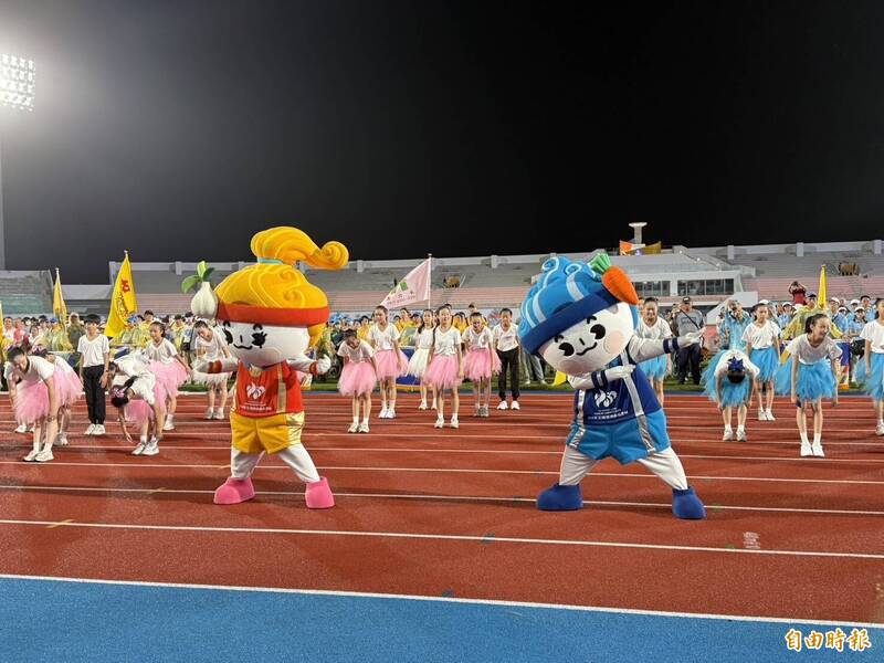 雲林各級學校明起連放10天假 家長兩樣情