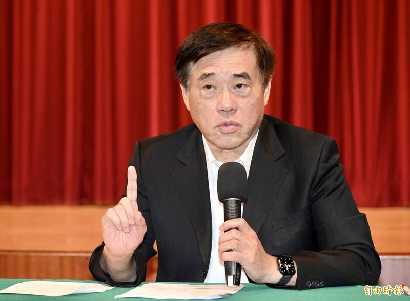 北士科T17、T18新壽擬動工 郝龍斌：我當市長會強制回收土地