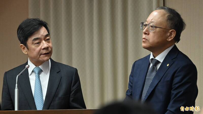 藍綠各提高鐵親子友善措施  史哲：半年後大家會接受寧靜車廂