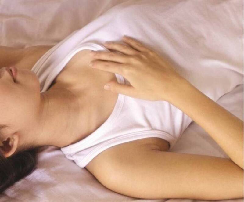 罗姓少校涉嫌性侵女同袍,被军方惩处停役后,他不服向高雄高等行政法院提起诉讼。(情境照) 罗姓少校涉嫌性侵女同袍,被军方惩处停役后,他不服向高雄高等行政法院提起诉讼。(情境照)