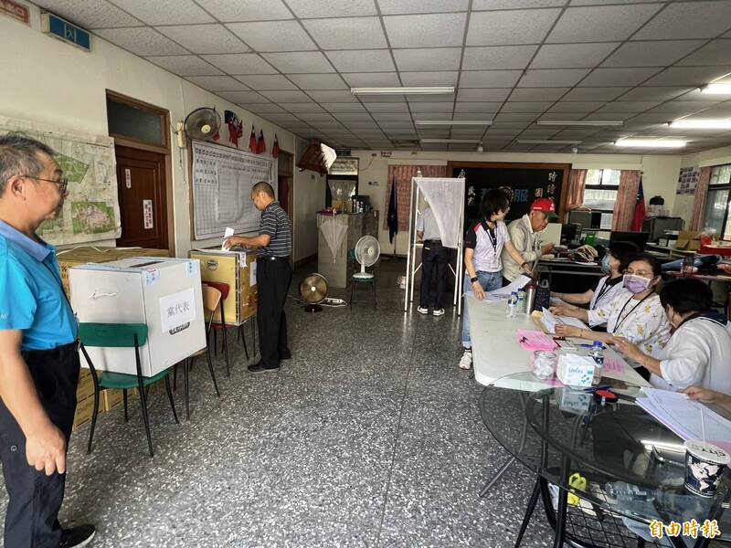 [討論] 鄭麗文出生於雲林，也算是雲林女兒