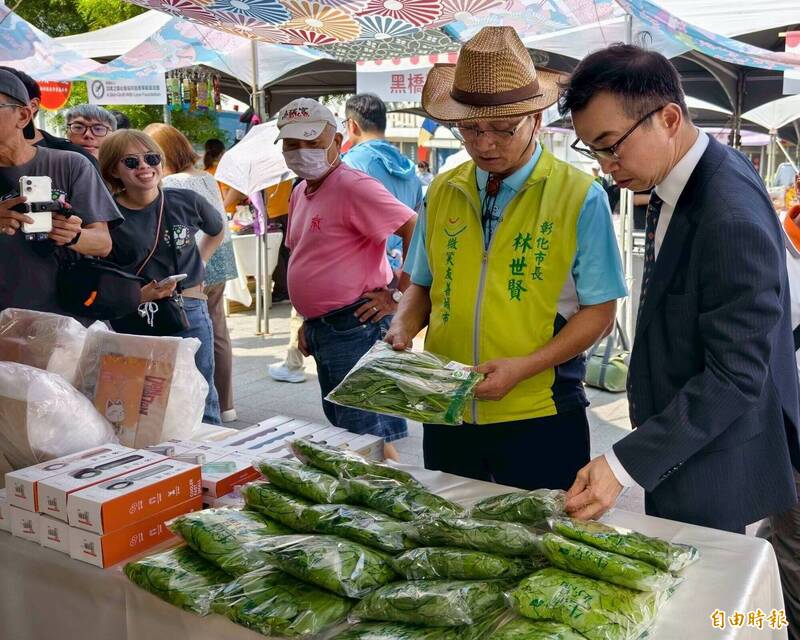 中友百貨彰化店地下樓開挖完成 目標2028完工