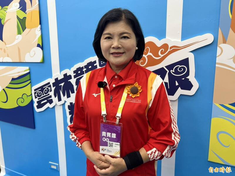 國民黨主席鄭麗文當選 張麗善坦言失望！但仍強調要團結2028重返執政