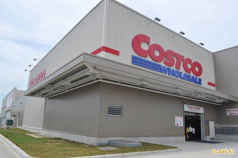 Costco推「隨車結帳」！會員讚爆：解決塞車問題