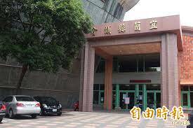 只差50人！宜蘭縣明年底縣議員選舉 蘇澳恐減1席、礁溪將增1席