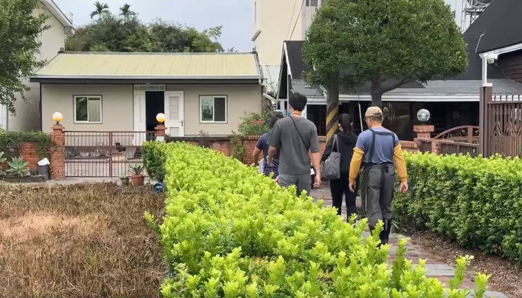 殘忍!苗栗260隻犬遭剪聲帶  動防所開罰