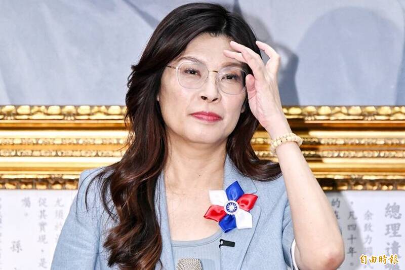 10/20各報重點新聞一覽