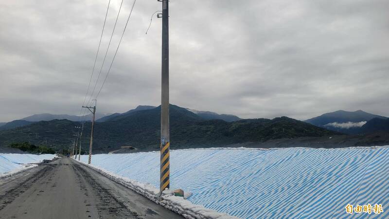 中央前進協調所轉型 季連成：最放心不下佛祖街
