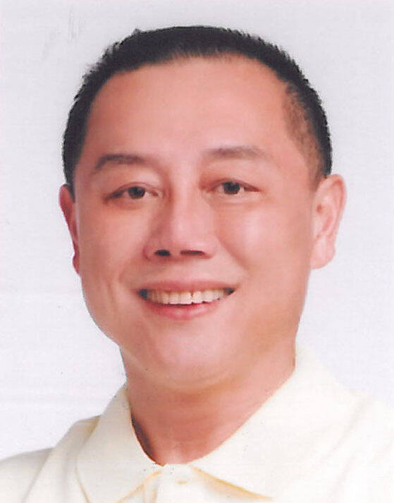 民進黨新北市議員張維倩父親張瑞山過世 享壽71歲