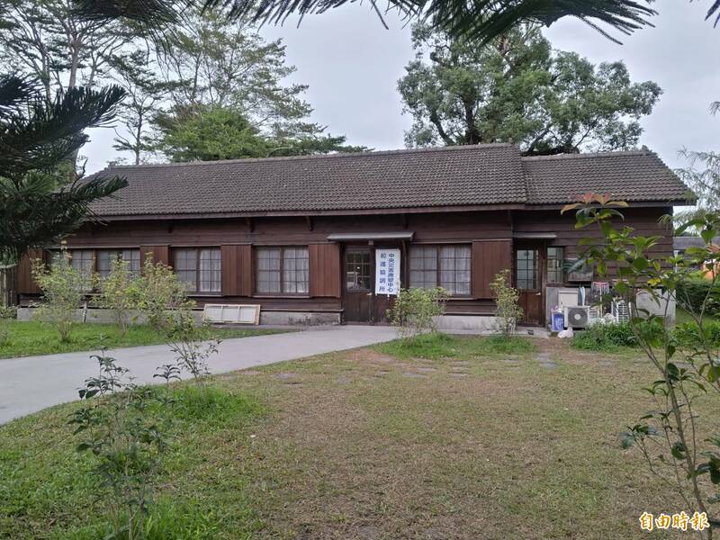 光復中央協調所退場！成立29天交10項成績單 季連成：難忘的經驗