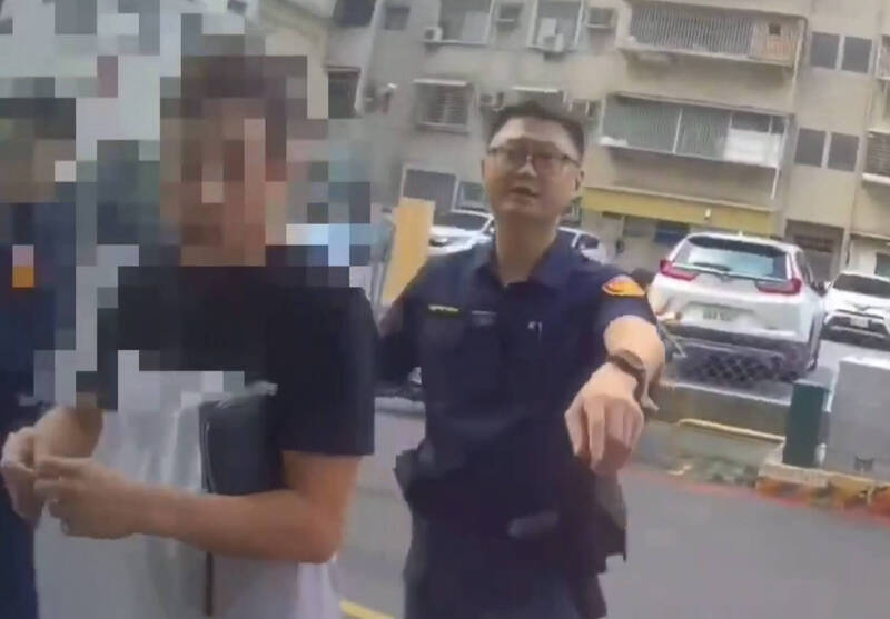 假投資虛擬貨幣使詐 高雄機警攔截車手阻詐百萬