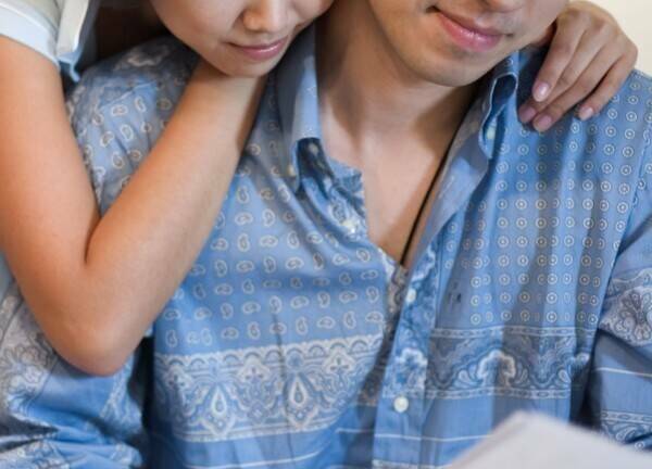 徐姓男子带小三投宿摩铁，发现房KTV设备竟找亲友来欢唱，高调晒爱毫不避讳。示意图（资料照）