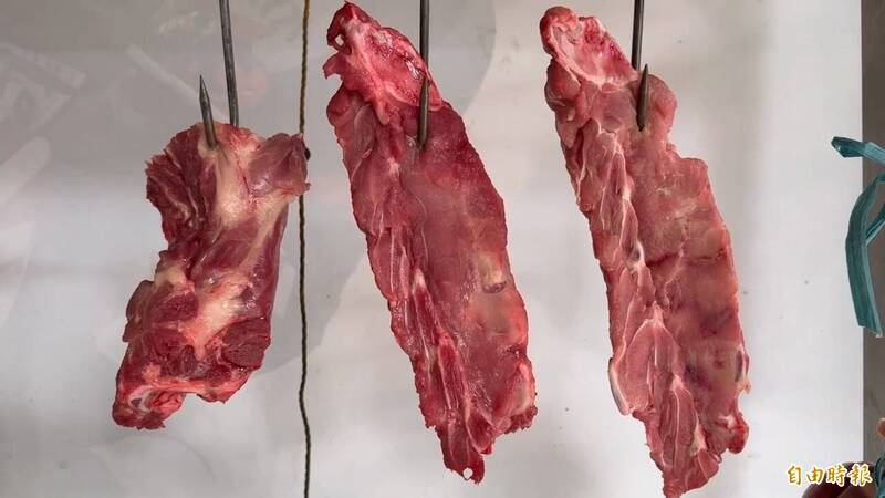 防堵非洲豬瘟!彰化33場廚餘養豬場改餵飼料 業者心聲曝