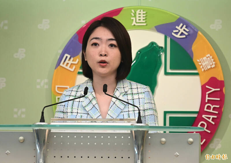 廚餘是非洲豬瘟破口? 民進黨:第一線地方防疫出問題