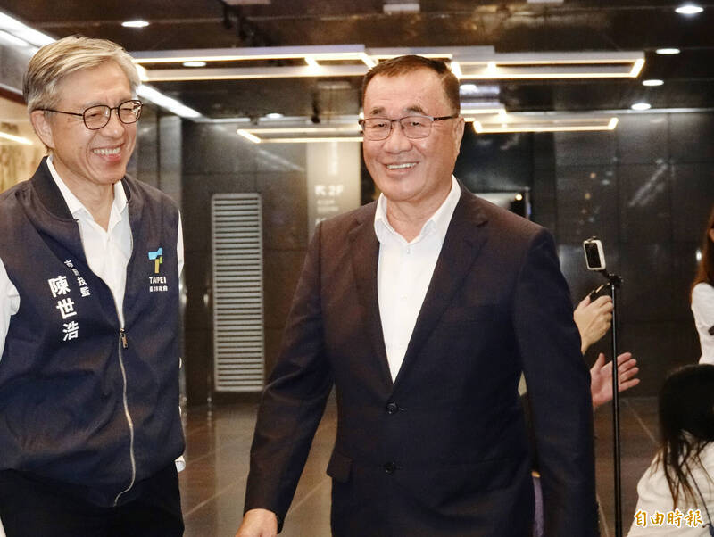 獨家》輝達獲知新壽願合意解約「有些驚訝」 北市府仍推4備案