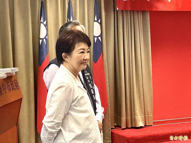 台中豬場10日爆死豬、20日才採檢 卓冠廷嘆說:我真的想不通