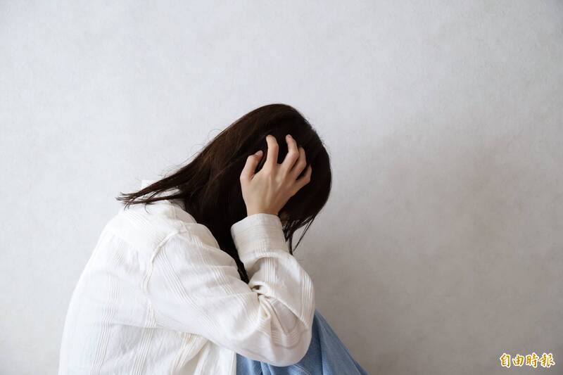 高薪女怨與男友AA制「越愛越焦慮」 掀性別論戰！