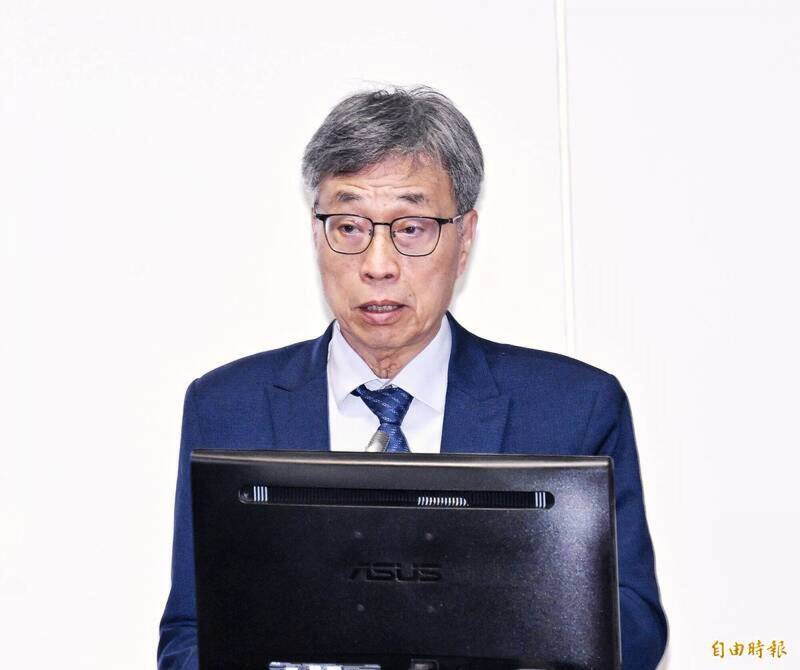 全國養豬場已完成80％檢測 非洲豬瘟中央應變中心：全數陰性