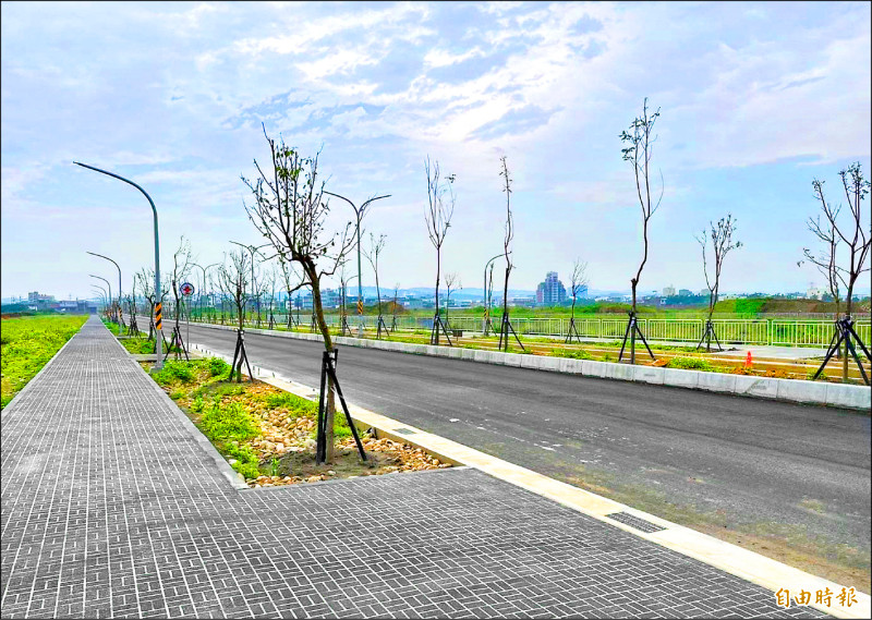 桃園航空城推精準招商 暫緩產專區標售