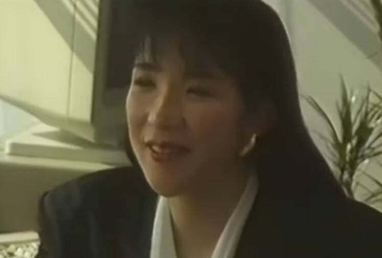 ɰ30ǰĹ汻