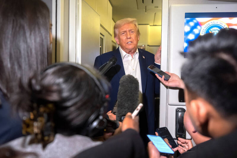 川習會預計談台灣 學者：雙方明確底線、避免誤判 不會有重大突破