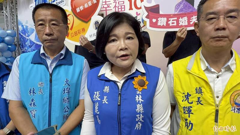 禁運宰再延10天!張麗善喊話:盼中央展決心全面禁廚餘養豬