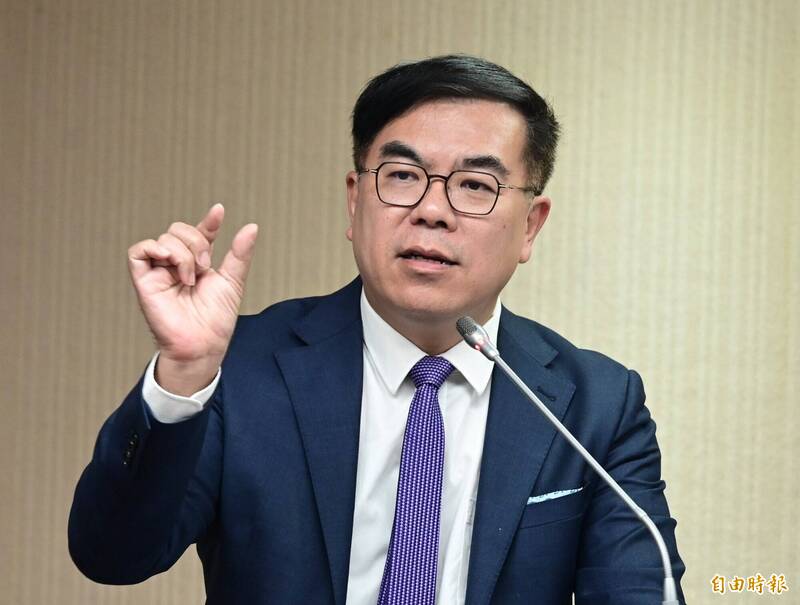 非洲豬瘟》涉案養豬場未每天上傳廚餘蒸煮照 中市府僅稽查2次恐失職