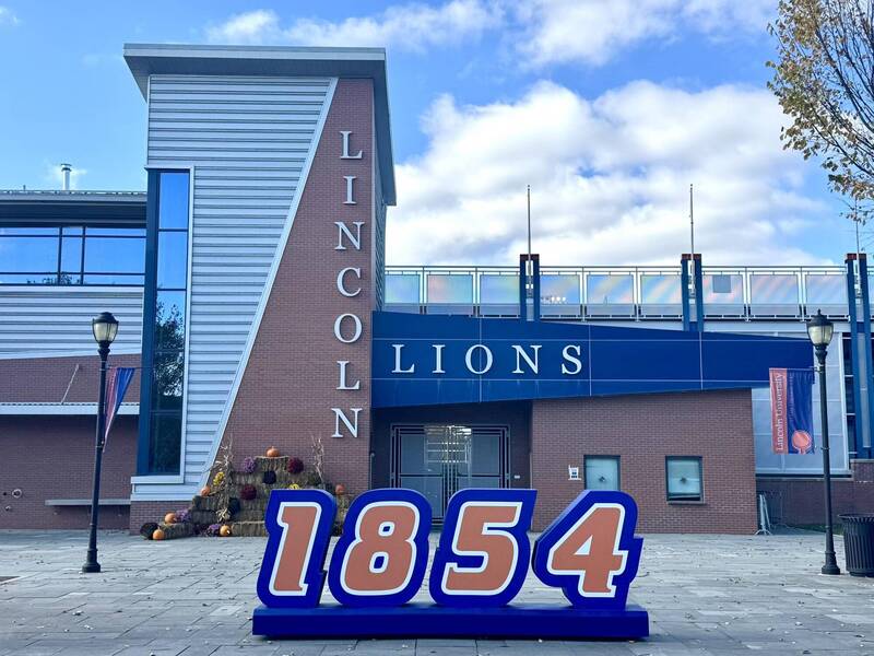 美国宾州林肯大学传出枪响,造成1人死亡、6人受伤。(图撷自Lincoln University of PA脸书)
 美国宾州林肯大学传出枪响,造成1人死亡、6人受伤。(图撷自Lincoln University of PA脸书)