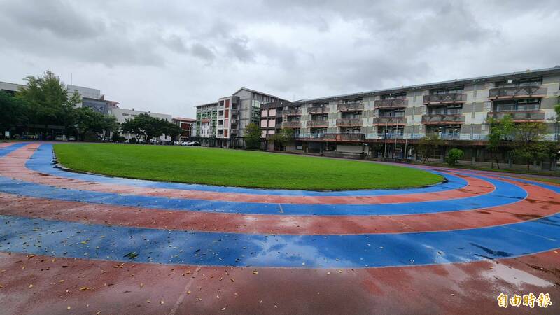 宜蘭市中山、宜蘭國小將建地下停車場 總經費7億元