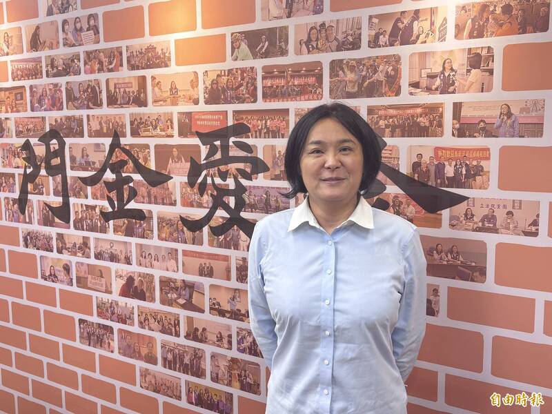 停砍公教年金 藍再提軍士官退休金隨在職人員調整