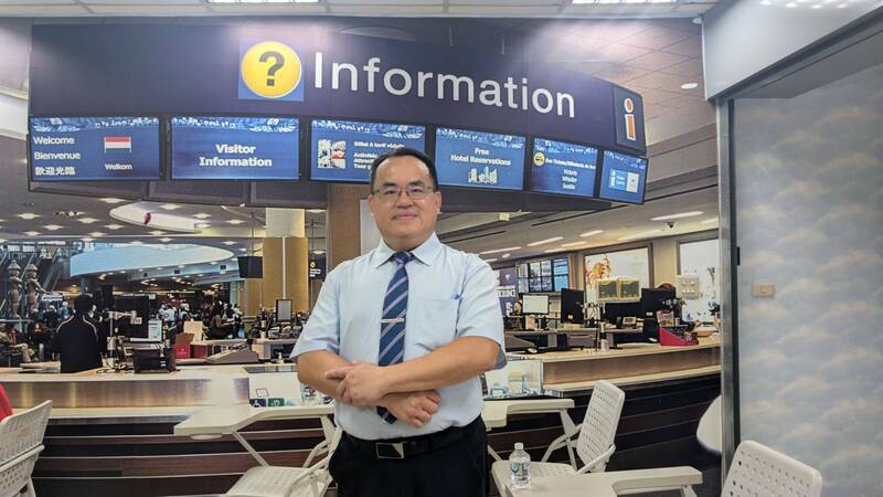 大學多元入學方案大變革  沈樹林提醒家長及學生從國中提早布局