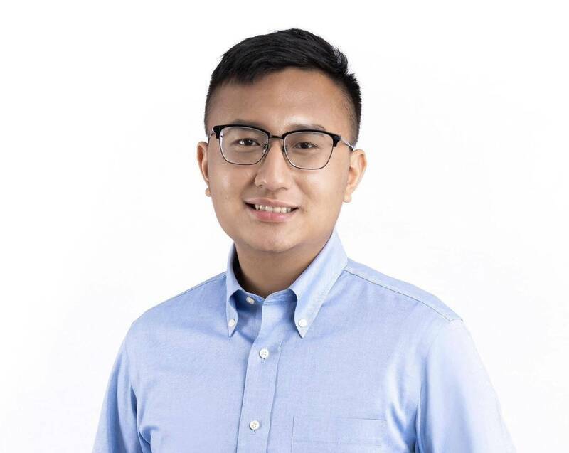 網傳肉品檢驗所就在淡水 新北副發言人:帶風向無助解決問題