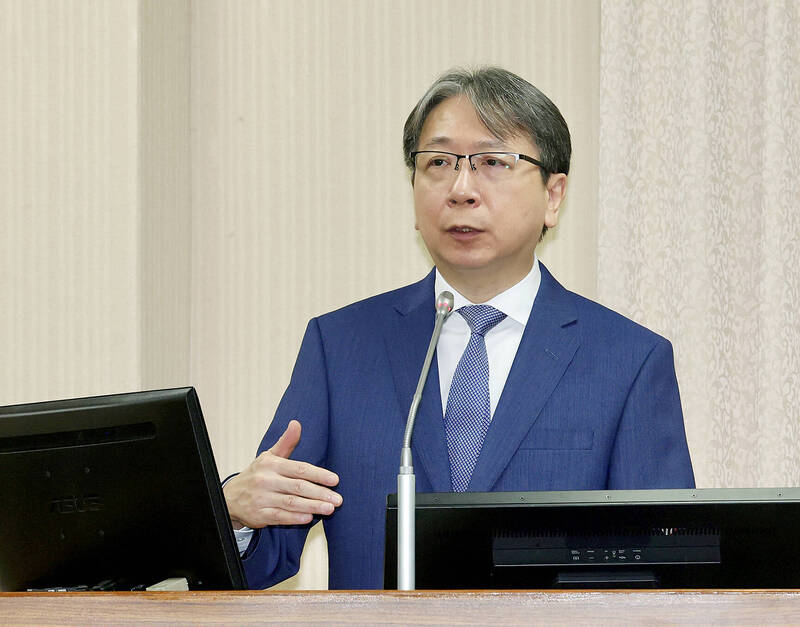 《TAIPEI TIMES》 US steps up military drills: NSB report
