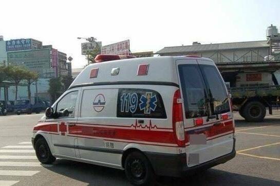 台中科大生約出遊未現身!同學電話打整天 破門驚見冰冷遺體