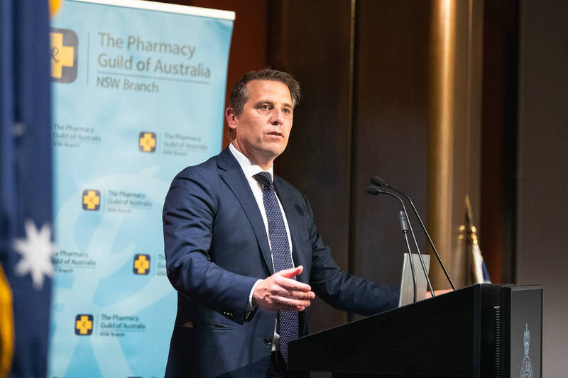 澳洲2醫院天然氣供應遭破壞 1女子涉危害患者被捕