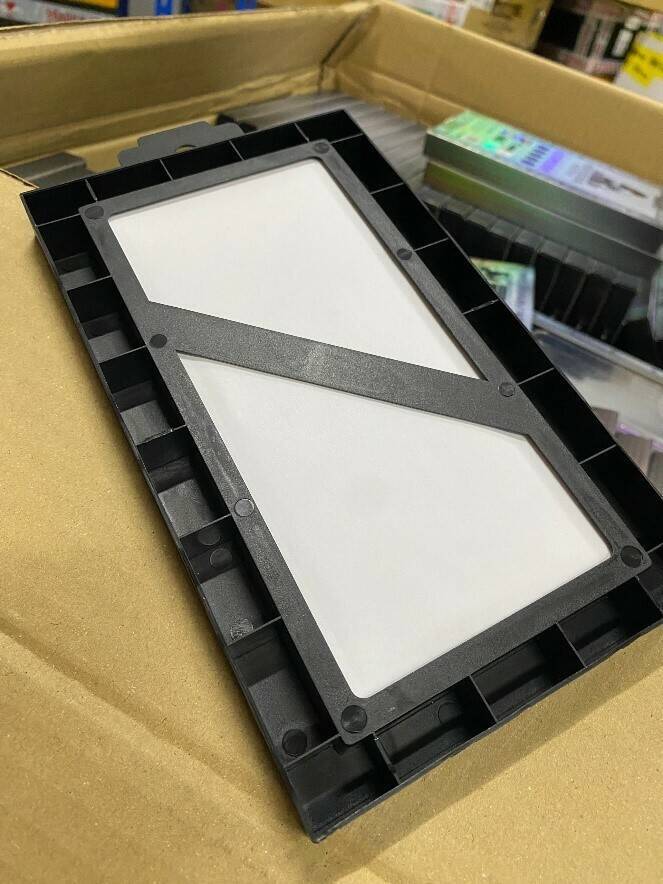 手機殼毒郵包藏海洛因逾4公斤 台馬警方聯手破跨境運毒集團