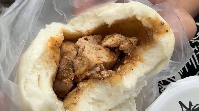 受禁運禁宰影響...「伊比利豬」成主角入包子內餡、火鍋店降百元搶市 - 生活 - 自由時報電子報