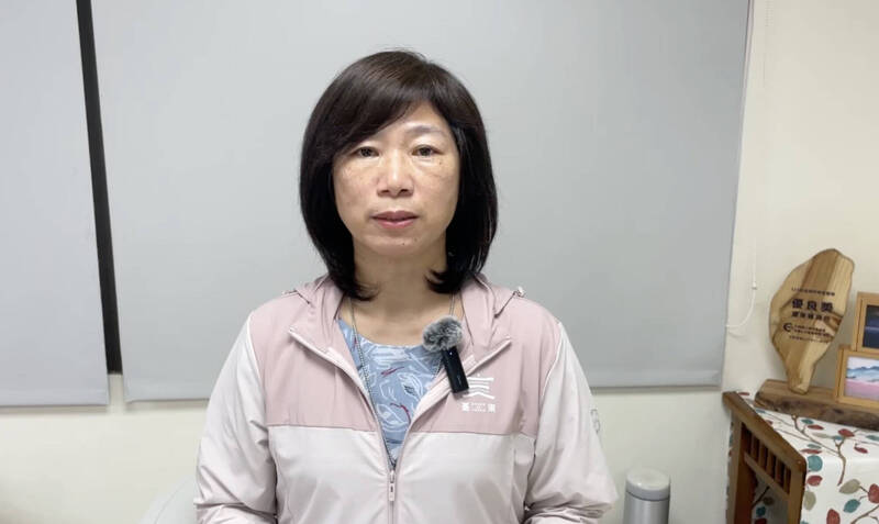 離島居民搭機無差別待遇 軍公教族群明年起同享機票補助