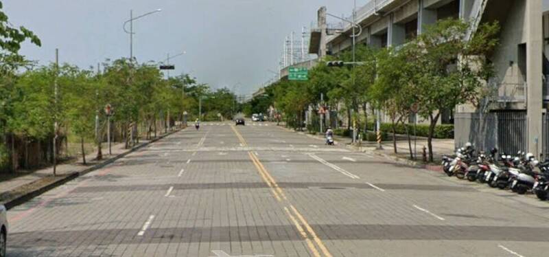 跌破眼鏡！彰化縣10大違停熱點出爐 「這條巷子」首度入榜