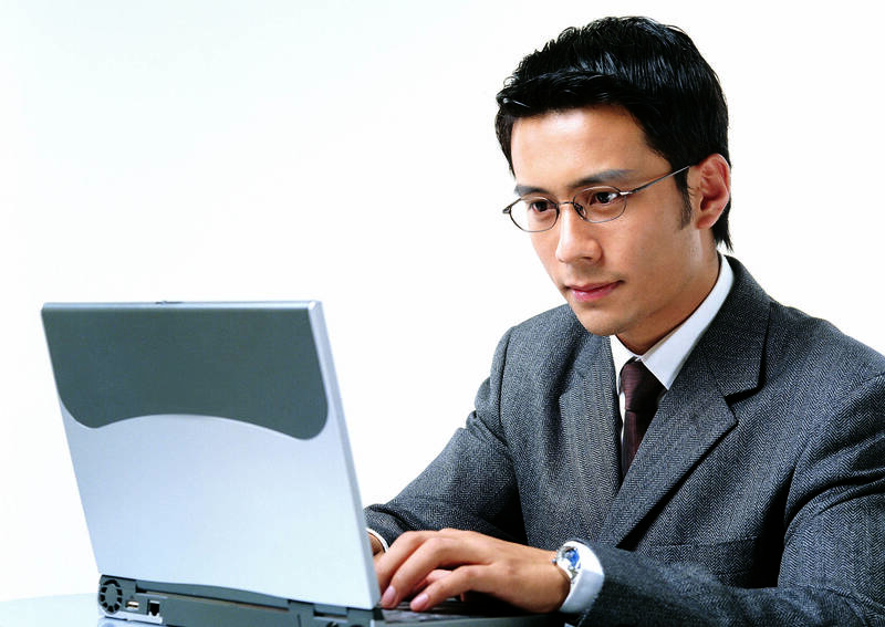 工作多卻不想動? 心理專家教「5分鐘法則」克服拖延症