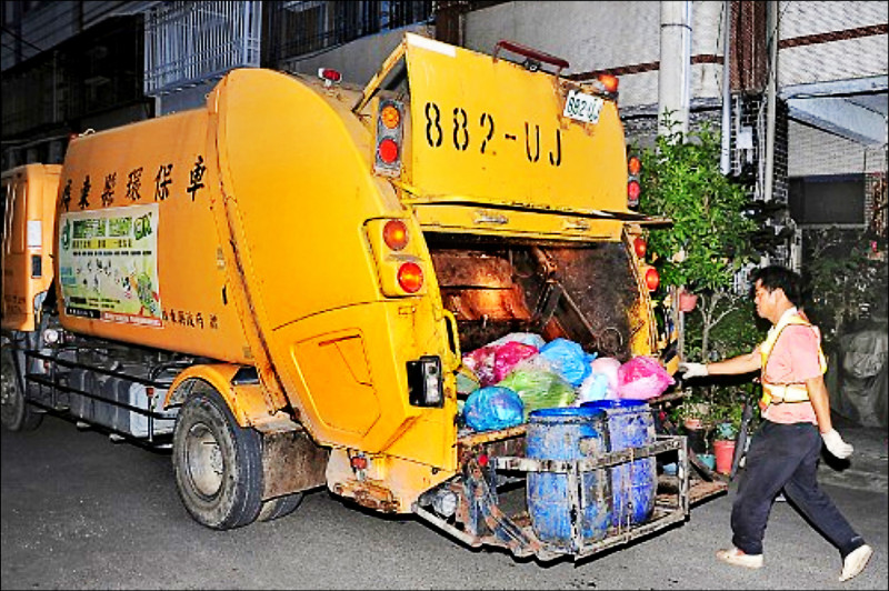 鄉鎮招考權易淪貪腐溫床/地方籲縣府統一招考杜絕亂象